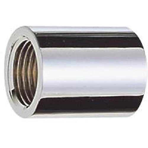 ソケットJT74B−13 5個