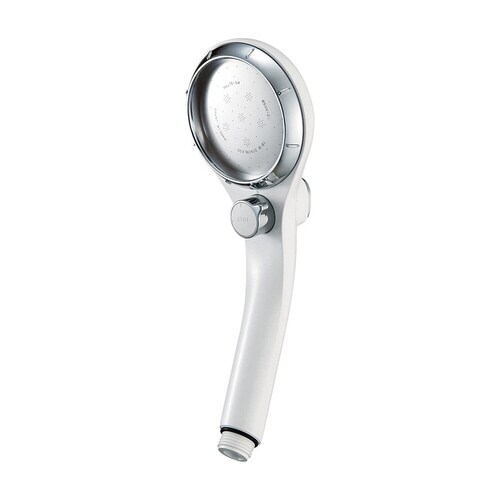 PS3032−80XA−SVP 1個