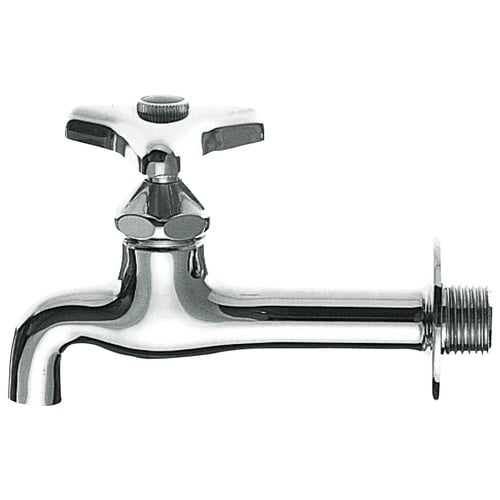 胴長横水栓 JY20J−13 2個入