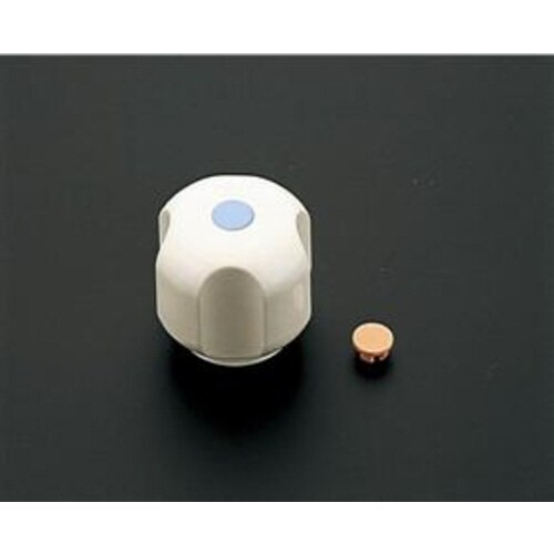 ハンドル THY574#54R 6個