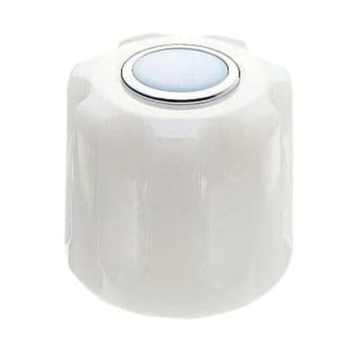 ミルキーハンドルPR270FS 10個