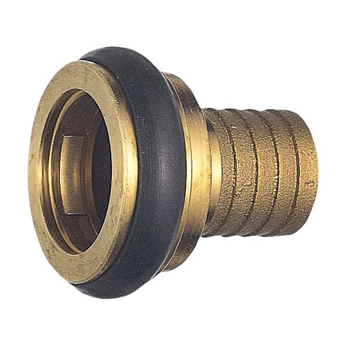 カップリング L21−2−40 3個入