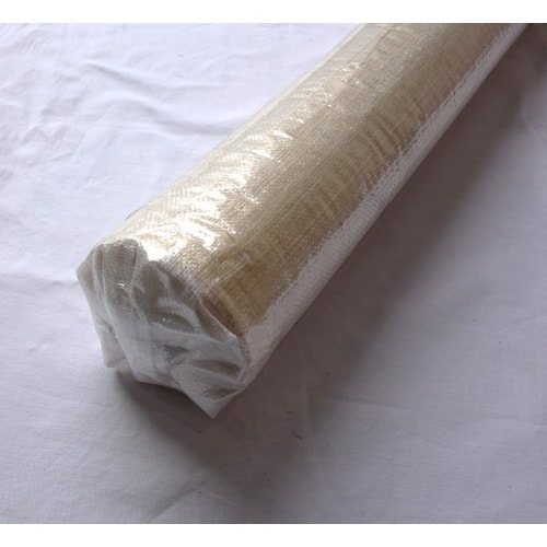 PP土木シート2X100ベージュ 1個