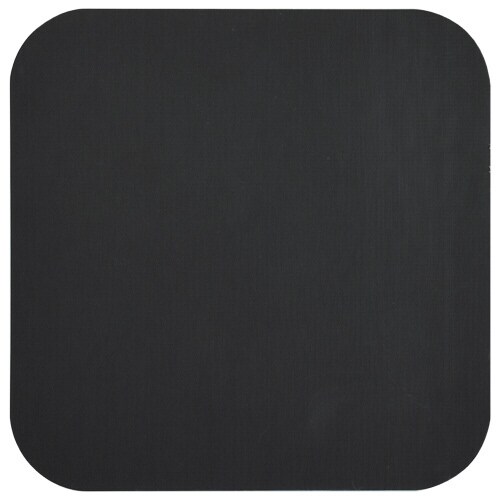 防草パッチブラック120mm角 2個