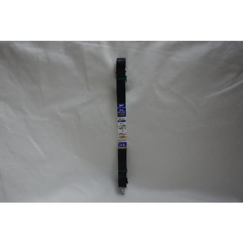 フック20X1.5 A149 10個入