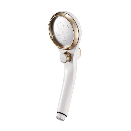 PS3032−80XA−GP 1個