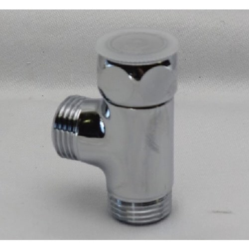 ベンリー管チーズJT6−6X−13 4個