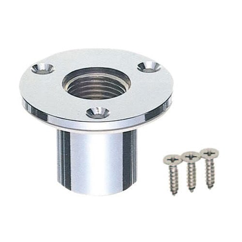 ユニット取出金具T229−13 5個入