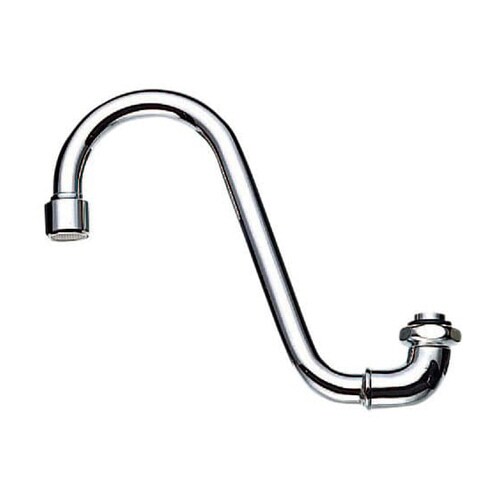 パイプPA16JH−60X16 4個入