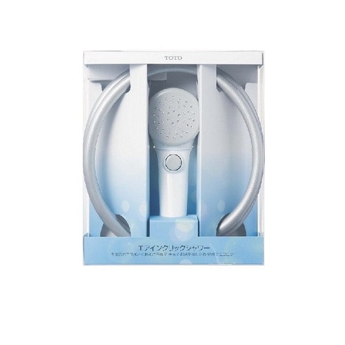 エアインホース個入THYC49H 1個