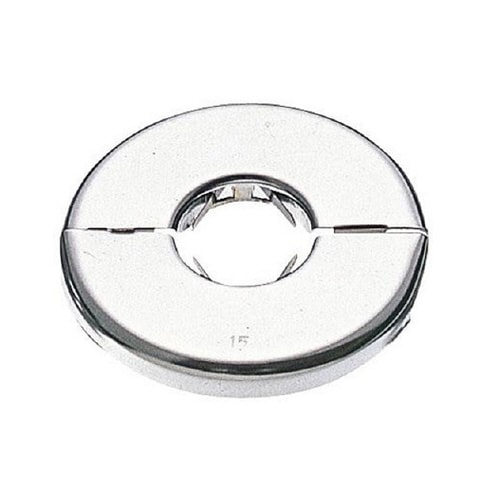 シーリングプレート JR5125 30個