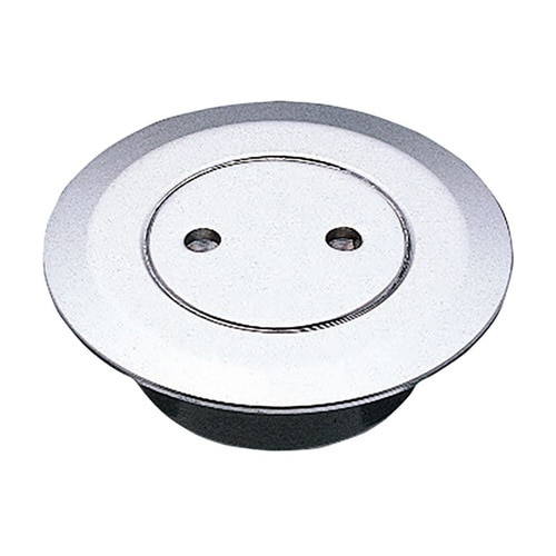 掃除口H52−2−50 3個