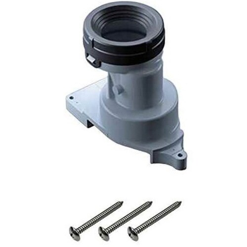 固定具類 HH04082 12個