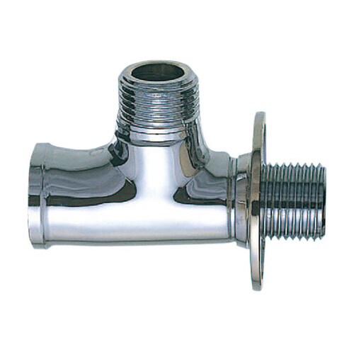 二又ソケットJB11A−13 3個入