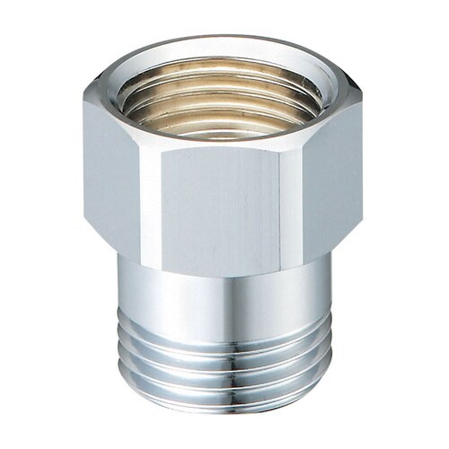 逆止弁ニップル PV81 10個