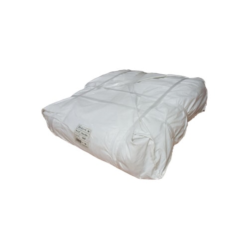 白防炎シート輸入品10X10 1個