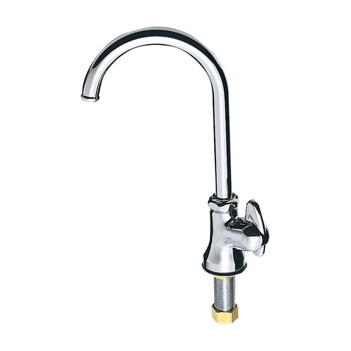 ミニセラ立鶴自在JA565−13 2個