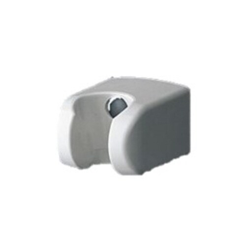 Sハンガー THY556F#NG2 5個