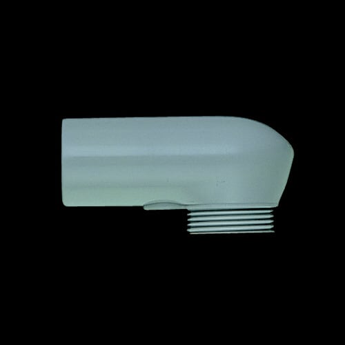 断熱キャップ KP864 10個入