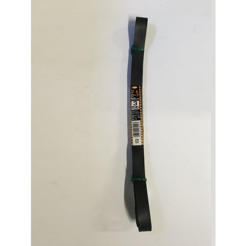 ゴムロープ金具付20×3m 20個