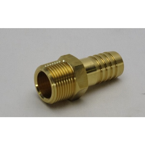 ニプルJT28−3/4×20.5 10個