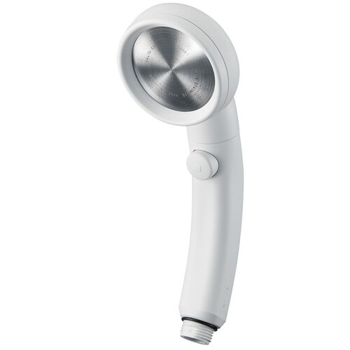 PS383−82XA−WA2 1個