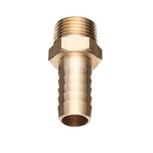 HニップルJT28−3/4×16 10個