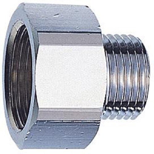 アダプターJT252−20×13 10個