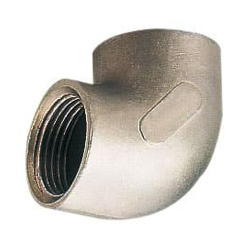 ステンエルボJTS730B−13 6個