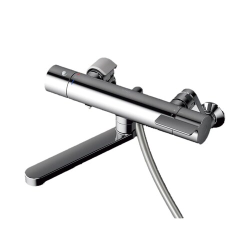 壁付SS混合栓TBY01402Z1 1個