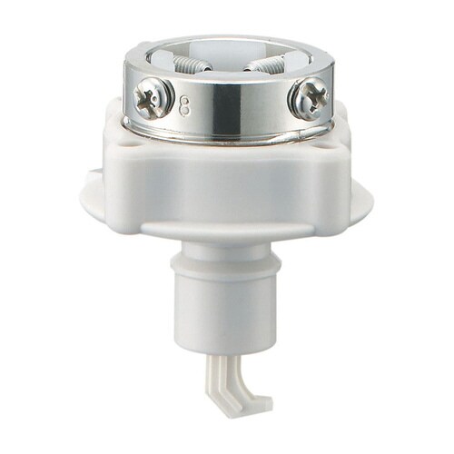 自動洗濯機元口PT170−1F 5個