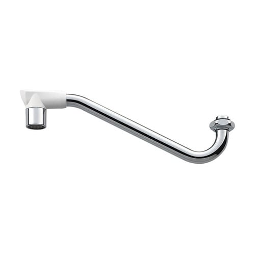 PA1612H−60X−16MW2 3個