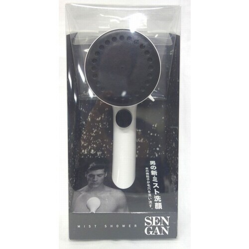 シャワPS3062−80XAA−D 2個