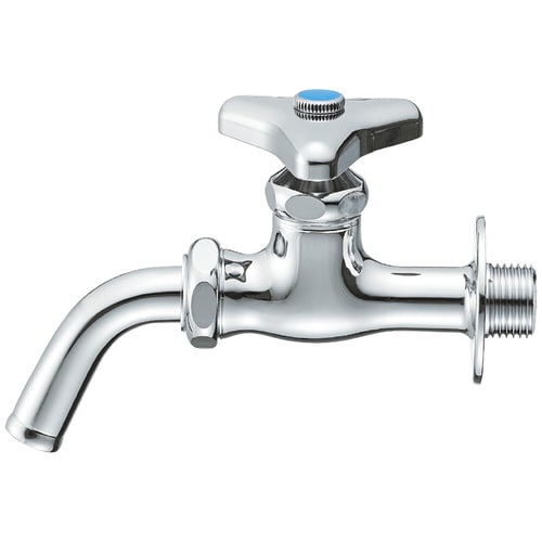 万能ホーム水栓JY12J−13 4個入