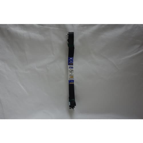 バンドフック20X1A148 10個入