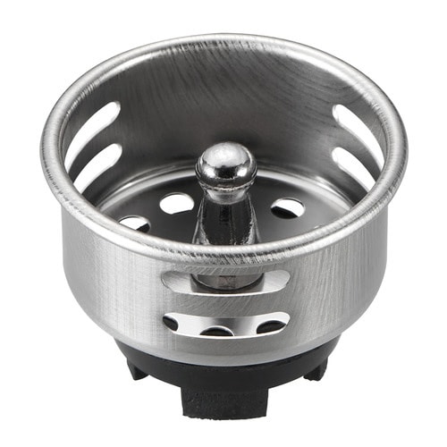 流し排水栓ゴミ受PH62F−S 18個