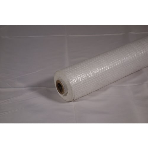 ホワイトシートロール1.8X50M 3個