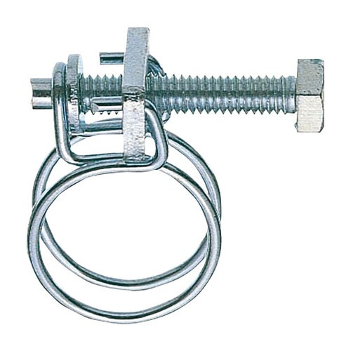 ワイヤバンド D20−16 70個