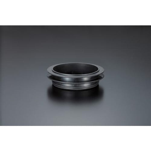 排水管接続パッキン YTR75R 30個