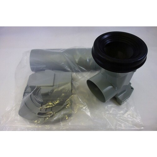 R排水アジャスターHH02062S 1個