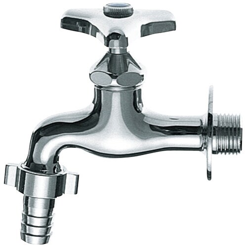 カップリング横水栓 JY30JK− 3個