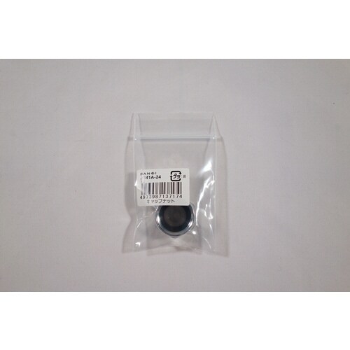 ナットJB41A−24−13 20個