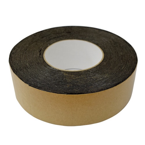 GF強力両面テープ50X15XT 3個