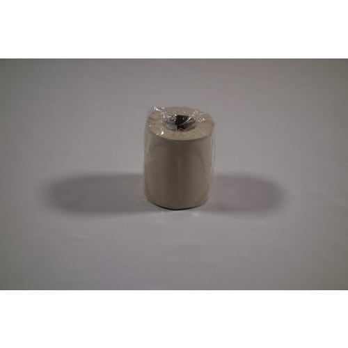 NPキャンバステープ75×15I 20個