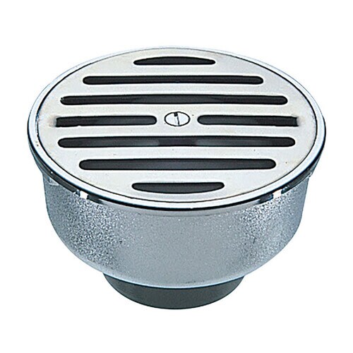 ワントラップH50−75X40 5個入