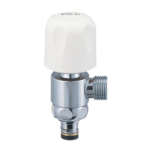 上部分岐バルブPB585F 2個