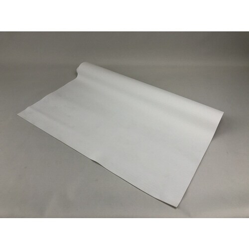 PVCレザー50×140Cホワイト 5個