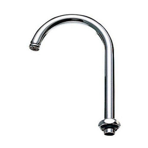 横鶴首P PA26J−60X−16 6個