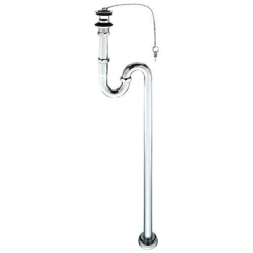 アフレ付SトラップPH70−25 1個