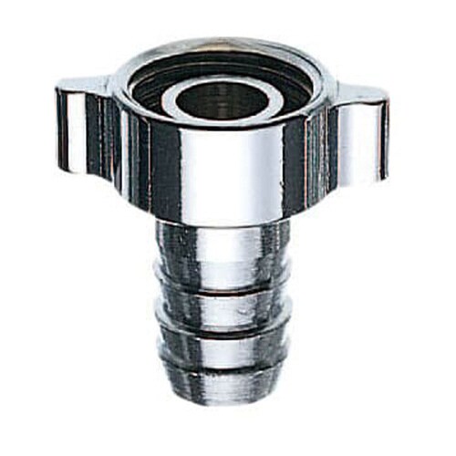 ホースカランPT30A−20 10個入